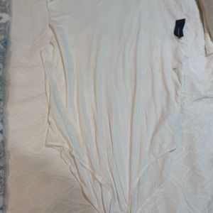 BNWT!! BODYSUIT FROM AMERICAN EAGLE!!